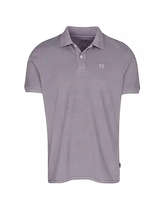 ECOALF | Poloshirt TEDANALF | 